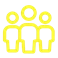 Company Values