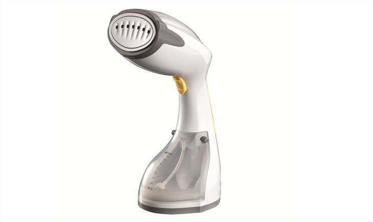 Wet Dry Household Vacuum Cleaner